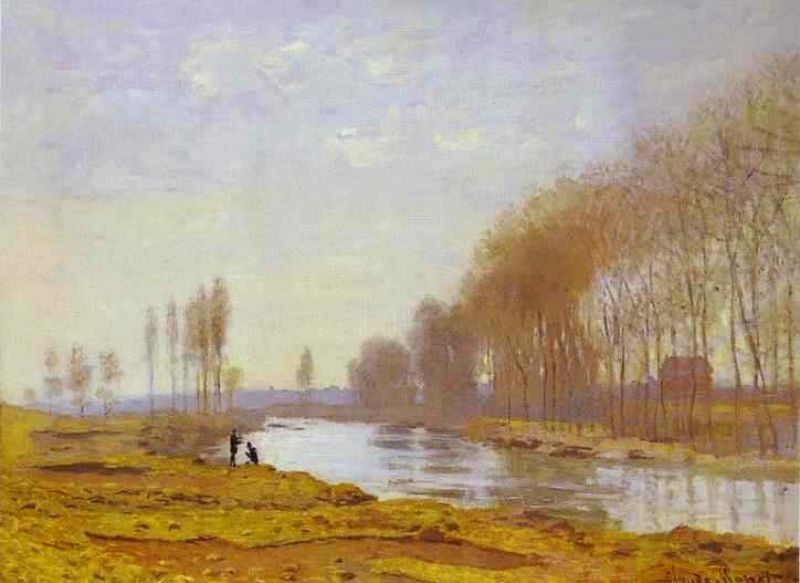 the petite bras of the seine at argenteuil.jpg